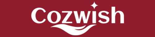 COZWISH JAPAN